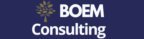 BOEM Consulting